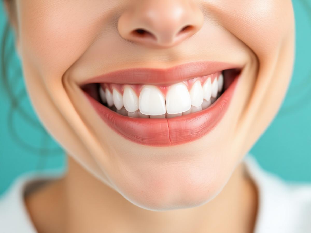 Implantes dentários